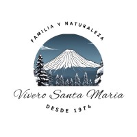 Viveros Santa Maria logo - Similar company to Multihierro
