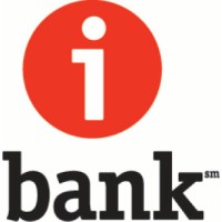 Independent Bank (i-bank) logo - Similar company to Immaculata Technologies