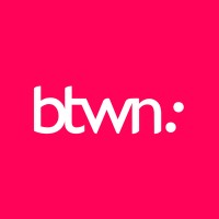 The Line Between logo - Similar company to Miami Mood