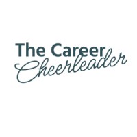 The Career Cheerleader logo - Similar company to Lexrex Communications Ltd