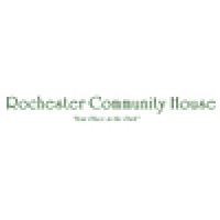 Rochester Community House Inc