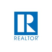 Ithaca Board of Realtors® logo - Similar company to Live + Work In Ithaca