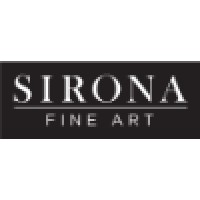 Sirona Fine Art