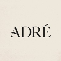 Adré logo - Similar company to Creamik