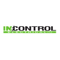 In Control Electrical Pty Ltd logo - Similar company to Mecs Electrical & Controls