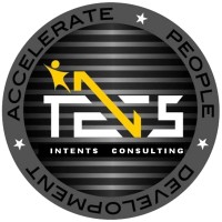 INTENTS logo - Similar company to Human Capital Group
