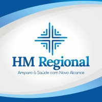 HM Regional 100% SUS logo - Similar company to Eshkolot