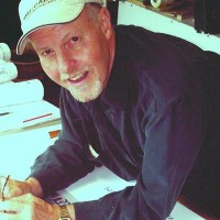 Craiker Architects logo - Similar company to Vdk Architects