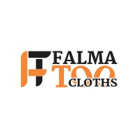 Falmatoo Cloth logo - Similar company to Plugged Inn