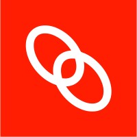 Intimacy logo - Similar company to Intimacy Lab