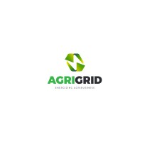 Agrigrid Energy