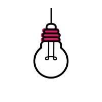 ICESI - Stratégie Digitale et Communication WEB logo - Similar company to Petit Magicien