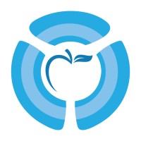Apple Med Trading LLC logo - Similar company to Intermodal Services Company W.L.L.