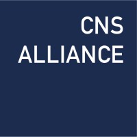 CNS Alliance logo - Similar company to Jerolive