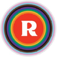 Revel CPA | The Creatives' CPA logo - Similar company to Lopez & Co. Cpas, Ltd.