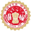 Government Of Madhya Pradesh ~ Public Works Department logo - Similar company to Myra - My Resources App