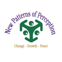 New Patterns of Perception