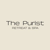 The Purist logo - Similar company to Heal Thy Self Co