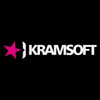 Kramsoft