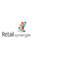 Retail Synergie