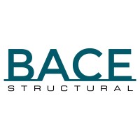 Brooks & Associates Consulting Engineers (BACE) logo - Similar company to Structural Integrity Consulting Engineers, Inc.