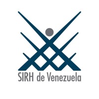 SIRH DE VENEZUELA logo - Similar company to Sirh & Plus