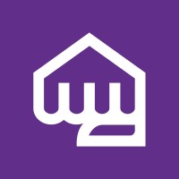 Knockout Home Solutions logo - Similar company to Com-Esco