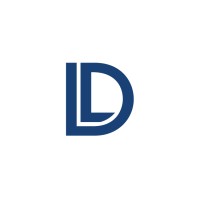 Doswell Law Solicitors Ltd. logo - Similar company to Side Party