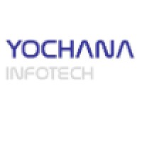 Yochana Infotech