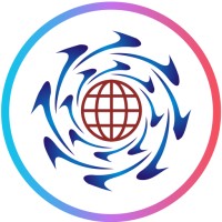 Mworld Webtech Private Limited logo - Similar company to Ark Web Developers