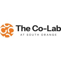The Co-Lab at South Orange logo - Similar company to Dailygreatness®