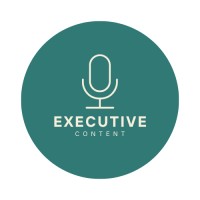 Executive Content logo - Similar company to Uptec It Limited