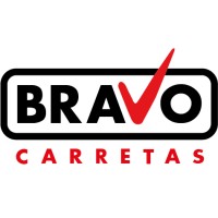 Bravo Carretas logo - Similar company to Enten Technologies