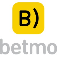 betmo logo - Similar company to Boulevard Sports Group