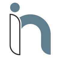 The In Care Group logo - Similar company to Debdale Specialist Care Ltd