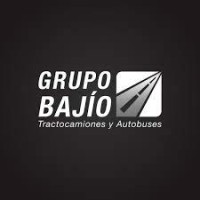 Grupo Bajio logo - Similar company to Sampa Mexico & Latam