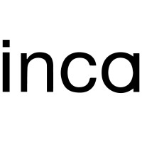 Inca Jewellery Ltd logo - Similar company to Enviroflex Limited