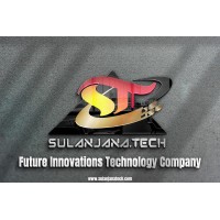 PT Sulanjana Daya Energi logo - Similar company to Pt Enlight Creation Indonesia