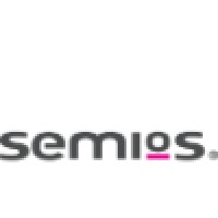 Semios