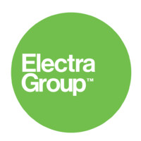 Electra Group Limited logo - Similar company to Electra Estates