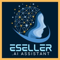 Eseller.Ai logo - Similar company to Nimra Technologies