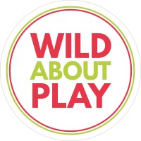 Wild about Play logo - Similar company to Harrodian