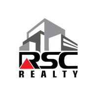 RSC Realty Dholera logo - Similar company to Beq & Bn Group