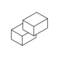 LM STUDIO logo - Similar company to Studio Rapi