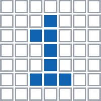 Square One PR logo - Similar company to Empireone