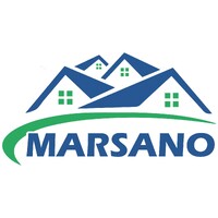 Comercial Marsano logo - Similar company to Comercial S&C Castillo