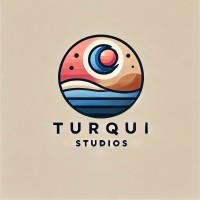 Turqui Development logo - Similar company to Versátil