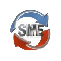SME Ascenseurs logo - Similar company to Liftech Tunisie