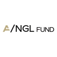 ANGL/Fund logo - Similar company to Holubar