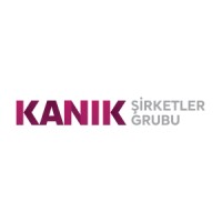 Kanık Şirketler Grubu logo - Similar company to Asewi̇se Teknoloji Limited Şirketi